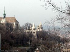 Budapest_Ungarn (6 von 14).jpg
